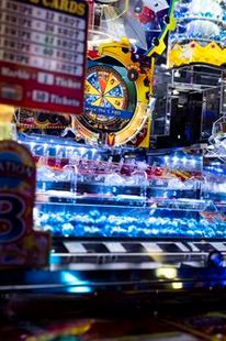 chơi game Kubet