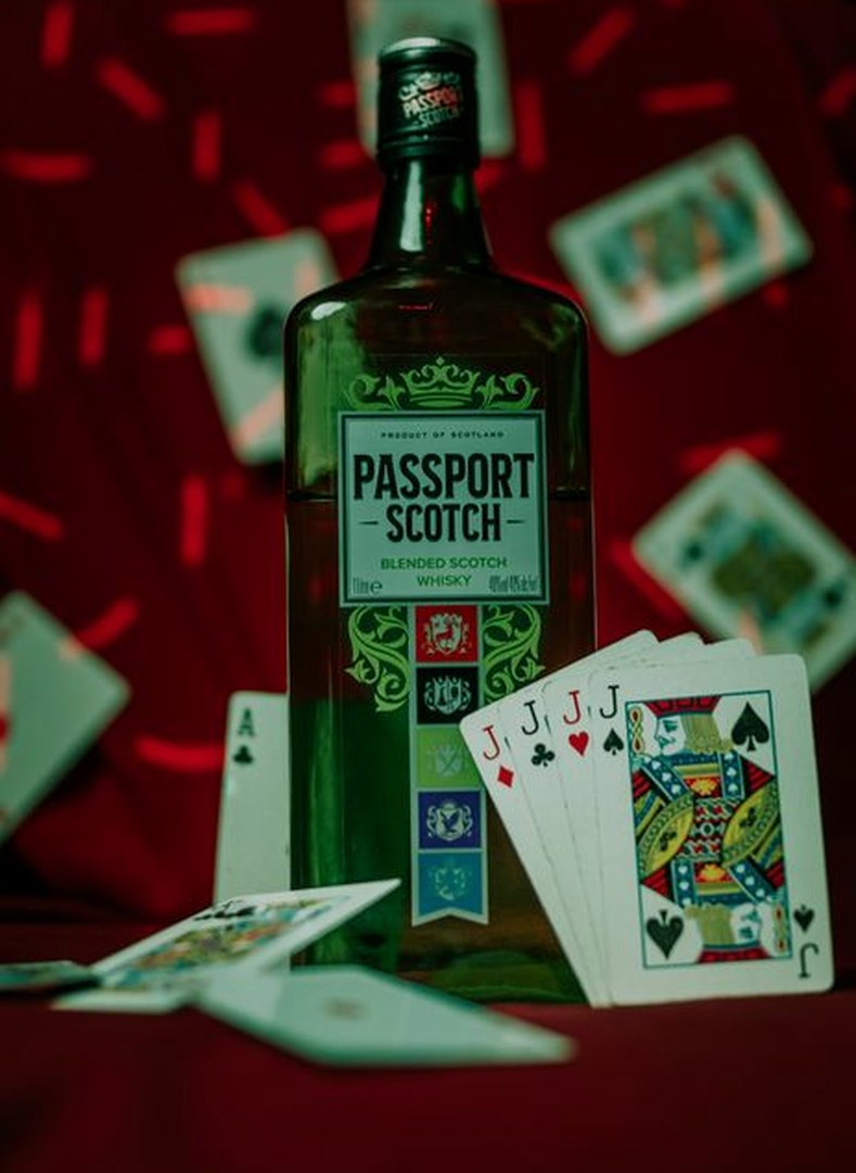 chơi game Kubet